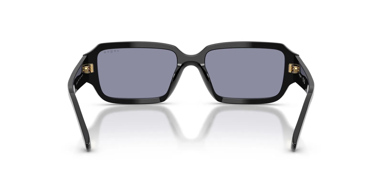 Vogue 5693SU Sunglasses - view 20